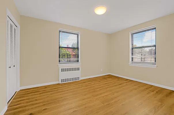 Sold by Chous Realty Group Inc | media 4