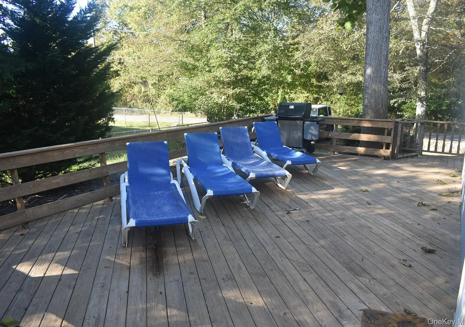 4 bed, 2.0 bath, 1607 sqft, $3,400 — Photo 4