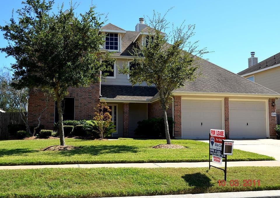 1st image of 1706 Roaring Springs Ln