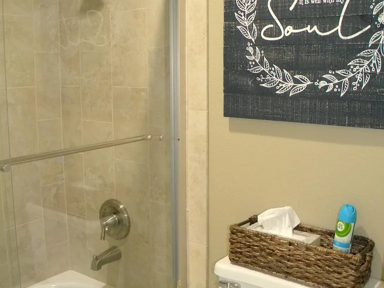 9707 E Mountain View Rd #1410 — Photo 16