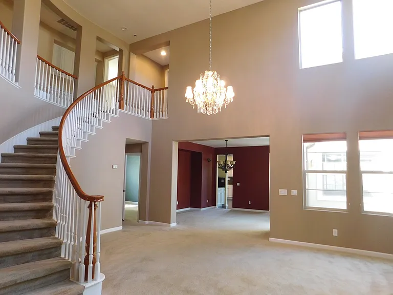 2750 Dove Tail Dr — Photo 52