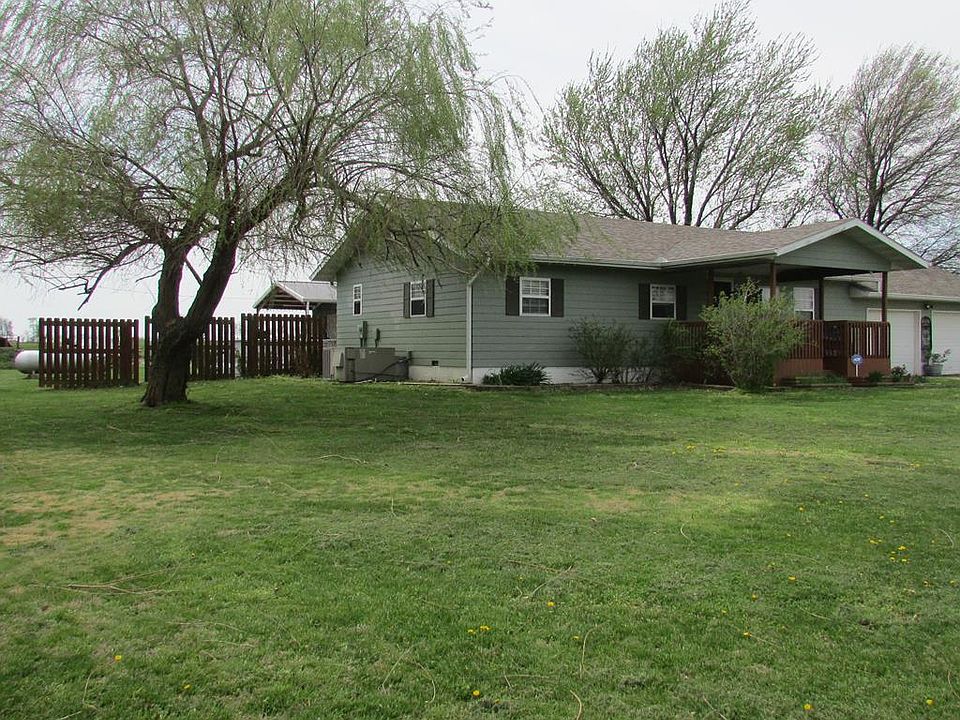 1st image of 573 E Highway 47