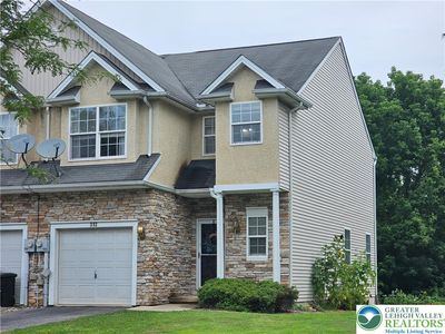 312 Maple Ct, Alburtis, PA, 18011