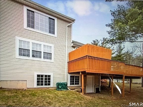 2nd image of 40 Samuel Lane