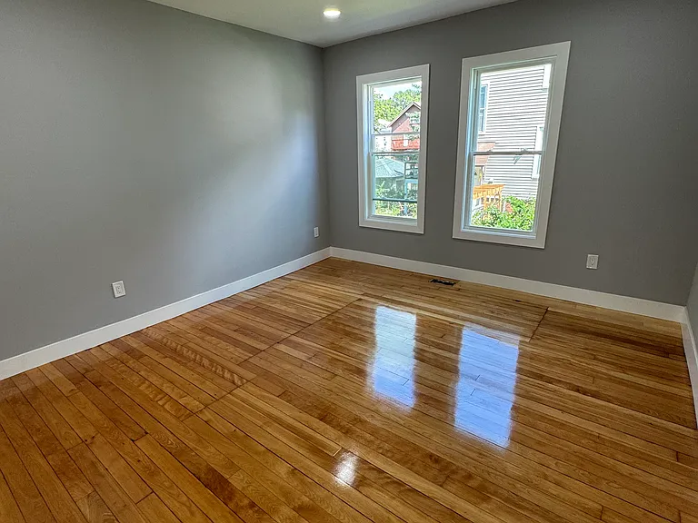 773 Pleasant St #1 — Photo 9