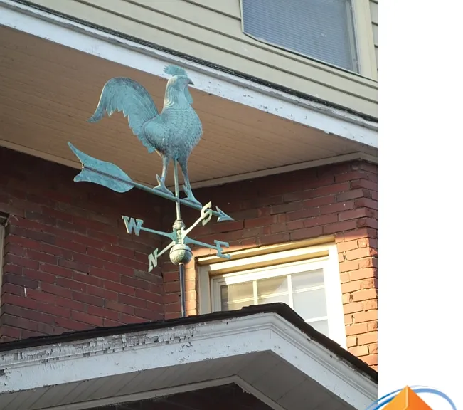 1309 Emerson St #2 — Photo 9