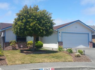 2242 Emerald Ct, Eureka, CA 95501