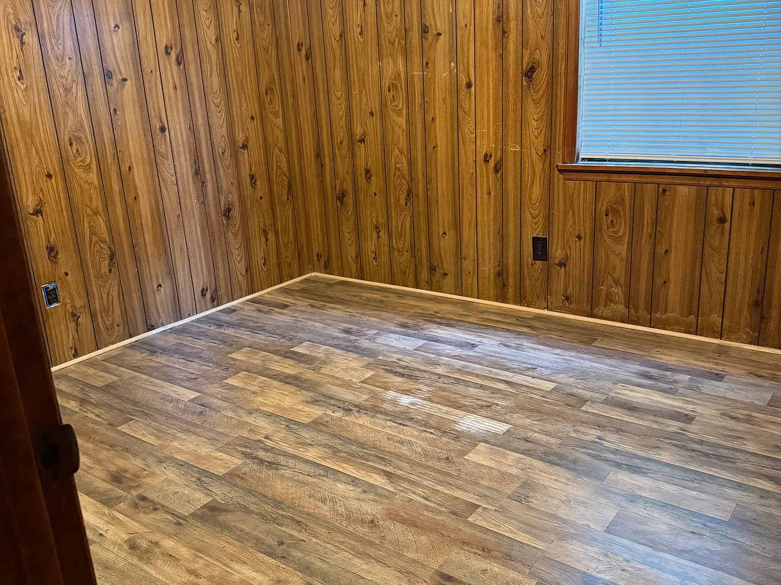 2 bed, 704 sqft, $950 — Photo 4