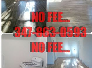 13820 Elder Ave, Flushing, NY 11355