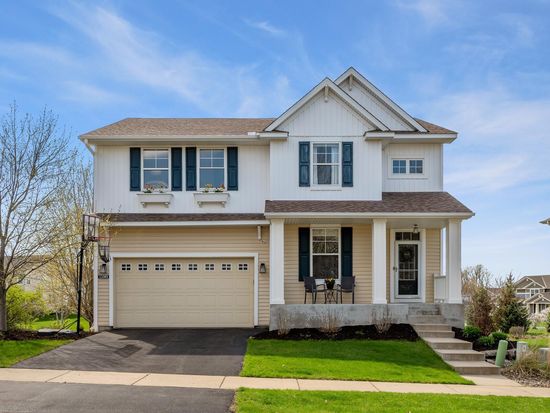 13393 Carlingford Ln, Rosemount, MN 55068