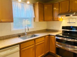 1403 McClardy Rd, Clarksville, TN 37042