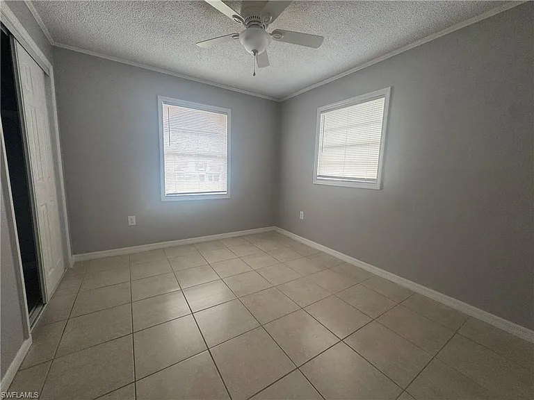 16901 Juanita Ave — Photo 7