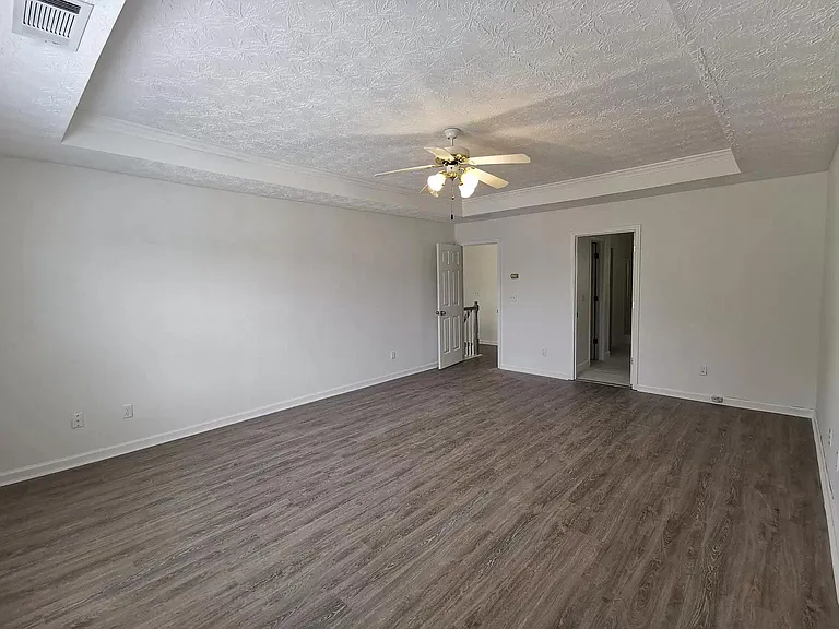 1844 Kristen Ct — Photo 22
