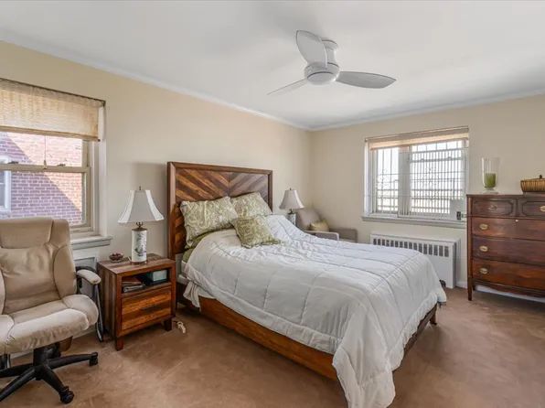 144-60 Gravett Road image 12 of 19