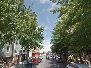 291 Manhattan Ave, Brooklyn, NY 11211