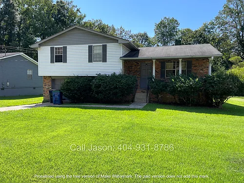 6475 Cedar Hurst Trl Photo 1
