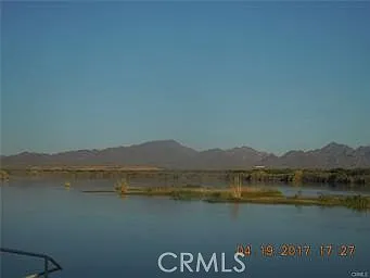 2630 Colorado River Rd — Photo 26