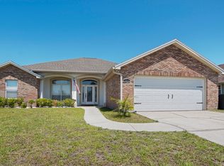 1816 Everitt Ave, Panama City, FL 32405