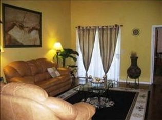 6185 Pine Tree Ln APT A, Tamarac, FL 33319