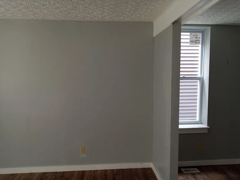 422 Stoddart Ave — Photo 51