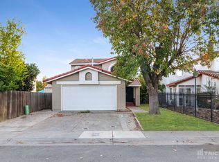 140 Majorca Cir, Sacramento, CA 95823