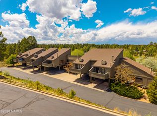 2600 N Valley View Rd Unit 111B, Flagstaff, AZ 86004
