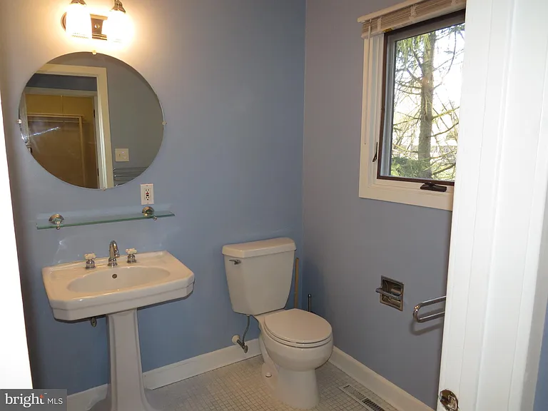 30 Kings Grant Rd — Photo 18