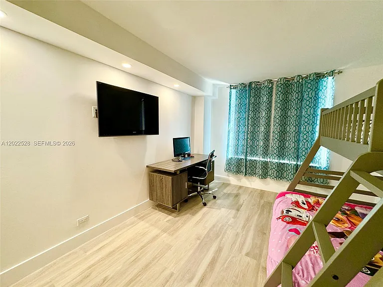 230 174th St #2316 — Photo 30
