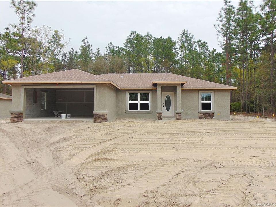 1st image of 853 W Glasgow Dr