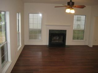 264 Mossy Oak Way, Mount Pleasant, SC 29464