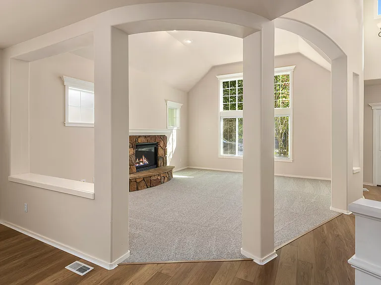 3450 NE Madison Way — Photo 5