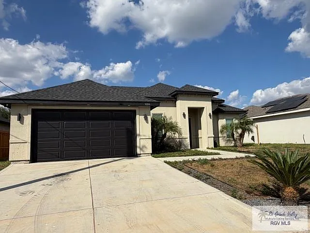 9206 Empress Ln