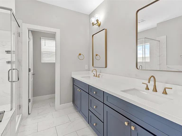 8320 Vista Bella Ln — Photo 25