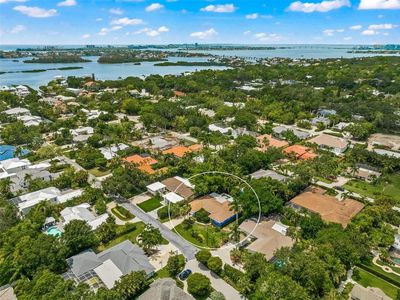 1611 Pine Bay Dr, Sarasota, FL, 34231