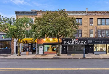 1962 Coney Island Avenue
