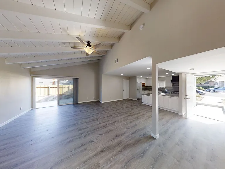 5441 Brockbank Pl — Photo 4