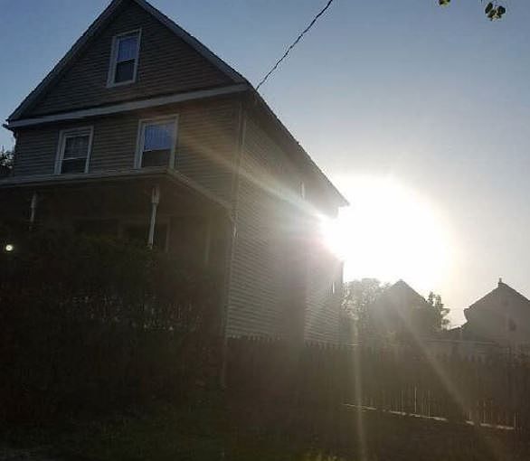 2nd image of 106 Dirkson Ave