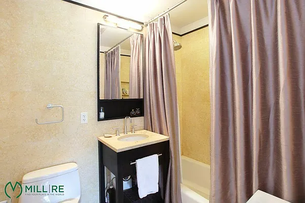 Rented by MiLL RE | media 29