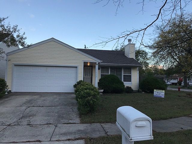 1st image of 22453 Franklin Dr