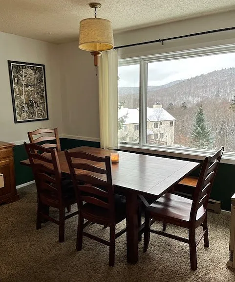 43 Ardec Ln #310 — Photo 4