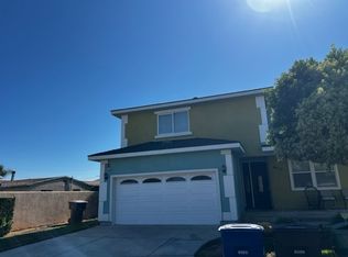 4420 Gabriella Pl, Riverside, CA 92507