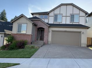 20007 SW 64th Ter, Tualatin, OR 97062
