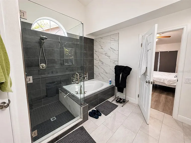 1208 Tiger Wood Ct — Photo 11