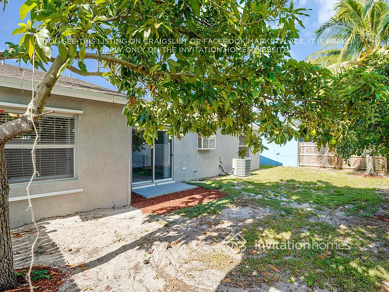 6070 Lambeth Cir — Photo 14