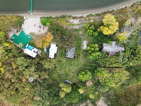 4th image of  Rural Address