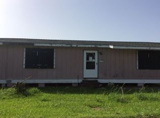 136 Adams St, Raceland, LA 70394