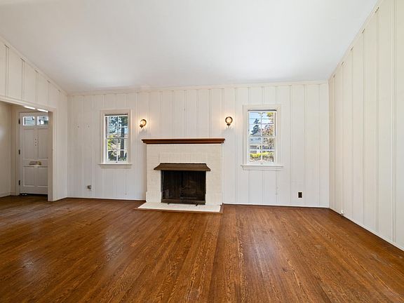 5th image of 817 Winchester Dr
