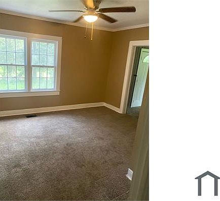3rd image of 2233 W McDowell Rd