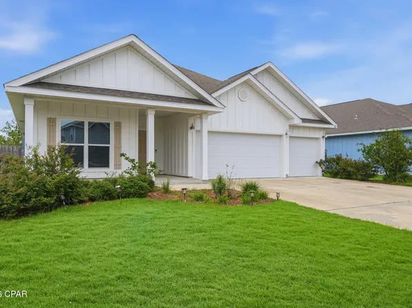 106 Hobson Ave, Crestview, FL 32539