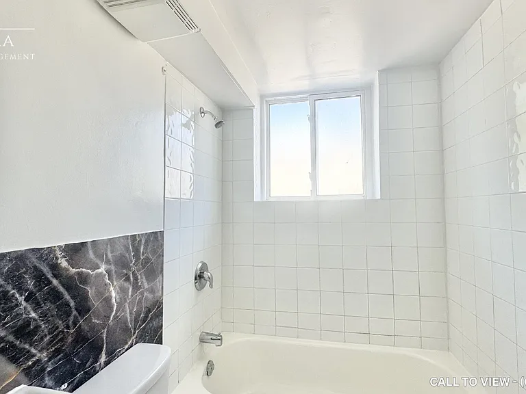 494 West St #27 — Photo 6